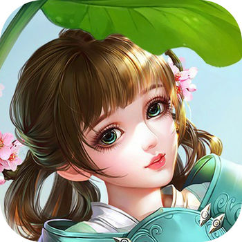 蜀山混魔手游官网