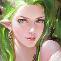 觉醒之怒大手机版