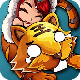 召唤那三国手机游戏
