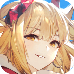 代号moon内测版