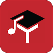 优伯教学app