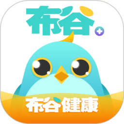 布谷健康app