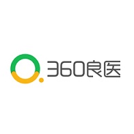 360良医2.0