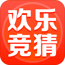 辅警通app官方手机版