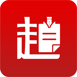 赵秘书app