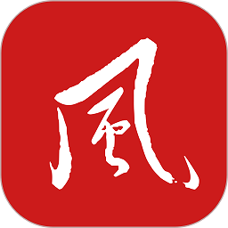 大风歌歌app