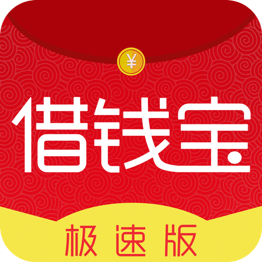 真小闲咖啡