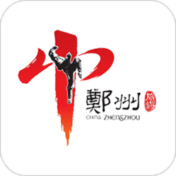 游郑州app