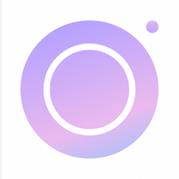 咕米app