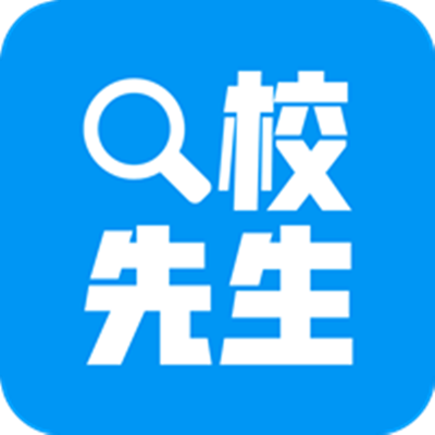 牛油果房东app