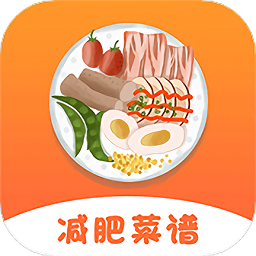 超高清录屏工具app