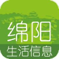 绵阳生活信息网app