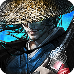 百度剑道风云手游
