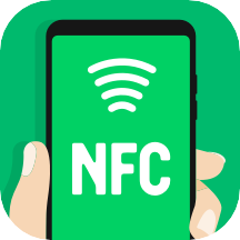 nfc智能门禁卡app