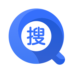 小树搜索app