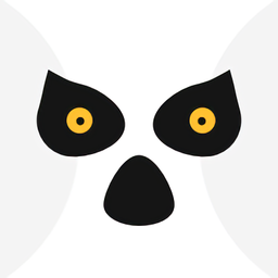 狐猴浏览器app(lemur browser)