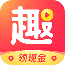 趣看浏览器app