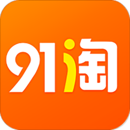 91淘商城app