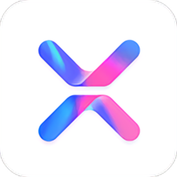 x launcher pro手机版