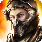 死亡效应3汉化版