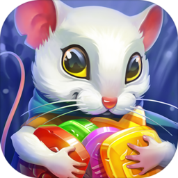 strongblade最新版