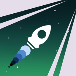 宇宙冲刺破解版