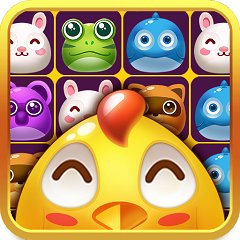 开心消消看3手机版