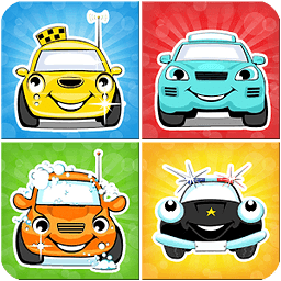 tuning cars手机版