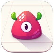 小怪物训练营手机版
