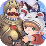 秘密旅店中文破解版