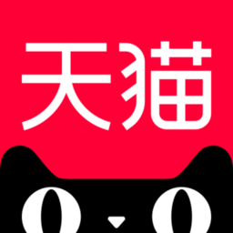 手机天猫ios版