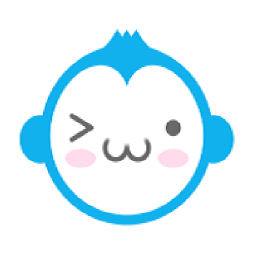 小猴偷米ios版