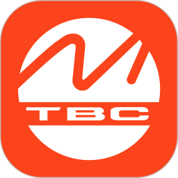 云端学习苹果app