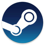 steam苹果版