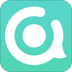 小觅圈圈app