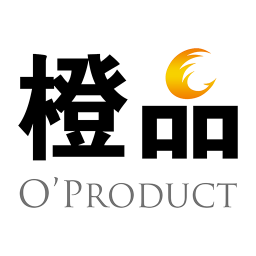 橙品手机版