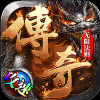 侠义九州