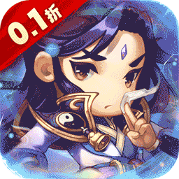 碉堡三国