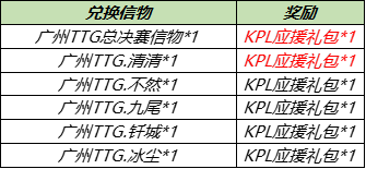 游戏介绍34