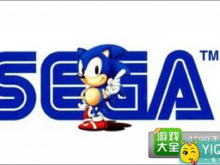 世嘉公司欲进军电影业 旗下游戏IP将被改编