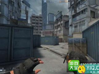 全民枪战旺角危机怎么样 旺角危机技巧解析