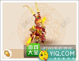 梦幻手游龙宫助战伙伴搭配 精英玩家推荐的伙伴