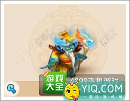 梦幻手游龙宫助战伙伴搭配 精英玩家推荐的伙伴