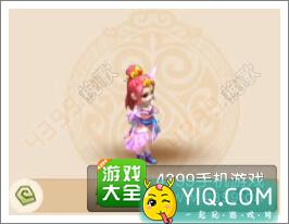 梦幻手游龙宫助战伙伴搭配 精英玩家推荐的伙伴