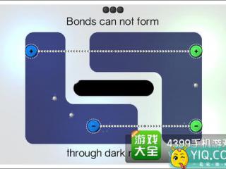 离子键第二章1-10关通关攻略 离子对对碰