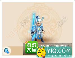 梦幻手游龙宫助战伙伴搭配 精英玩家推荐的伙伴