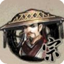 天龙八部3D大理怎么打天山 用控场对抗天山