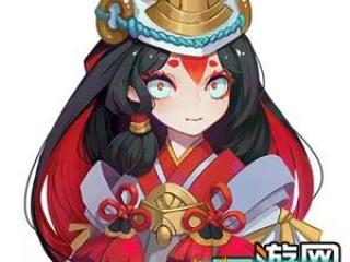 阴阳师白童子技能分析 白童子御魂搭配推荐