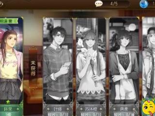 全职高手手游选手怎么获得 选手获得方法途径介绍